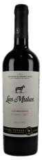 carmenere-las-mulas-3
