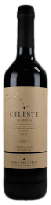 celeste-reserva-3
