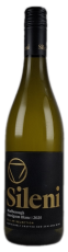 sauvignon-blanc-cellar-selection-9
