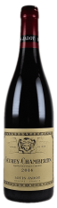 gevrey-chambertin-3
