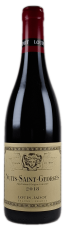nuits-saint-georger-4