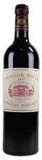 pavillon-rouge-margaux