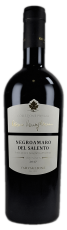 negroamaro-del-salento-cosimo