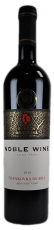 frankovka-modra-noble-wine