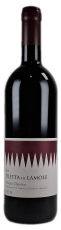 filetta-di-lamole-chianti-classico-1