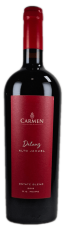 delanz-alto-jahuel-red-blend