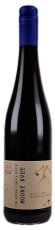 modry-kvet-aov-suche-bio-vino-natural-domin-kusicky