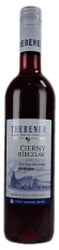 cierny-ribezlak-ribezlove-vino-polosladke-thebener-2