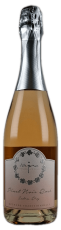 pinot-noir-rose-extra-dry-1