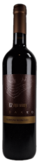 frankovka-modra-22