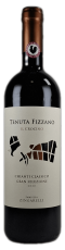 chianti-classico-riserva-di-fizzano-1