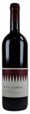 filetta-di-lamole-chianti-classico-2