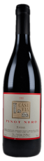 pinot-nero-case-via