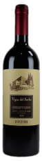 chianti-classico-vigna-del-sorbo-4