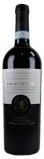 primitivo-di-manduria-4