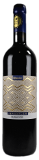 dunaj-oaked-jeruzalem-d-s-c-suche-repa-winery