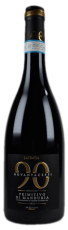 primitivo-di-manduria-5