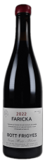 frankovka-modra-25