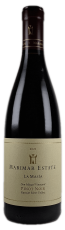 la-masia-pinot-noir