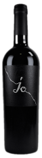 negramaro-del-salento-jo