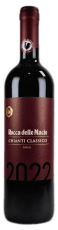 chianti-classico-famiglia-zingarelli-7