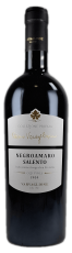 negroamaro-del-salento-cosimo-2