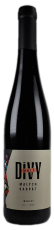 merlot-12
