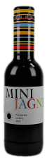 frankovka-modra-mini-jagnet-0-25l-4