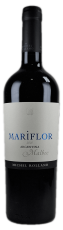 malbec-mariflor-2