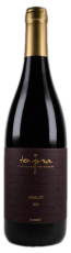 merlot-fresh-2