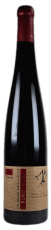 pinot-noir-28