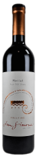 merlot-prestige-4