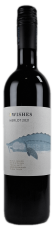 merlot-14