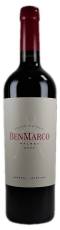 malbec-benmarco-4