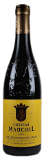 chateauneuf-du-pape-1