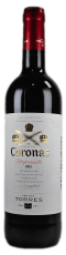 coronas-crianza-3