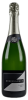 brut-classic