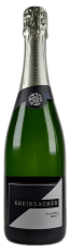 brut-classic