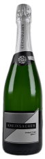prestige-brut