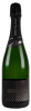 egoiste-brut