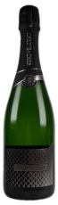 egoiste-brut