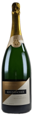 extra-dry-magnum-1
