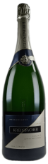brut-classic-magnum-1