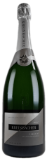 prestige-brut-magnum-1