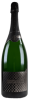egoiste-brut-magnum