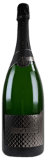 egoiste-brut-magnum