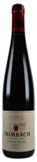 pinot-noir-reserve-3