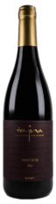 pinot-noir-30