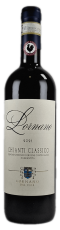 chianti-classico-6