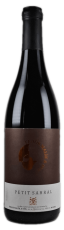 petit-sahral-cuvee-6